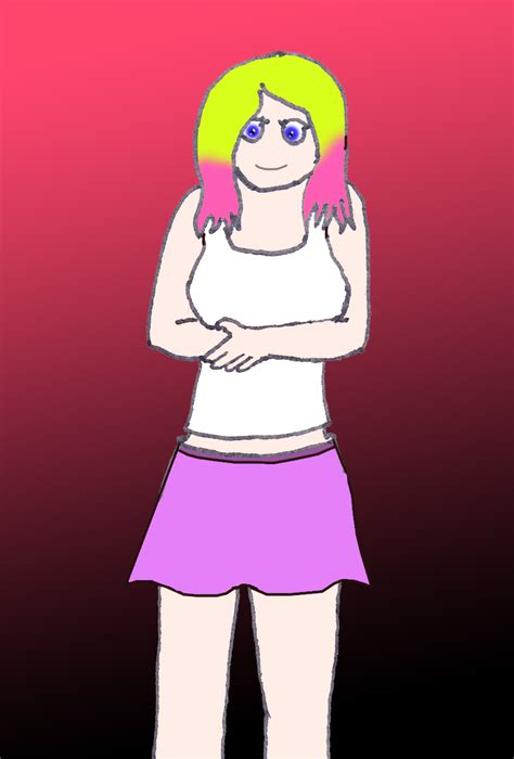 bebimaker deviantart|Babymaker Modeus by AlyssaSundale on DeviantArt.